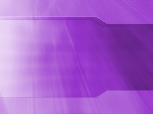 Milvus相关岗位的技能图谱