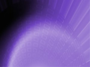 从模仿到创新：媒体关系的进化之路