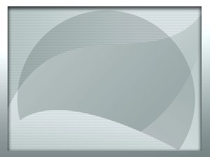 从指标采集小白到高手，只差这一篇